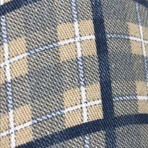 Meet your Posher, Justine